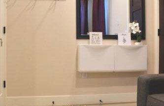 Modern New Build Home 5 min from downtown - Foto 5