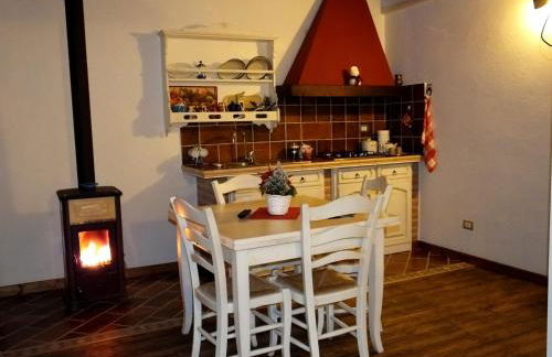 Agriturismo Adriano Pedretti - Foto 51