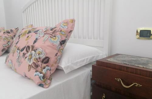 Civico57 Torre Suda - Foto 13