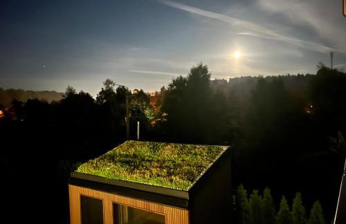 Dom z basenem Bałtów 22 - Foto 64