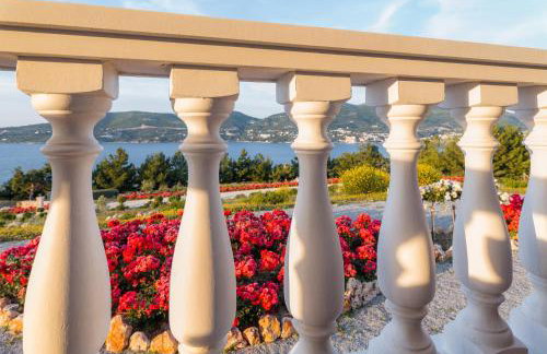 Grand View Villas - Foto 21