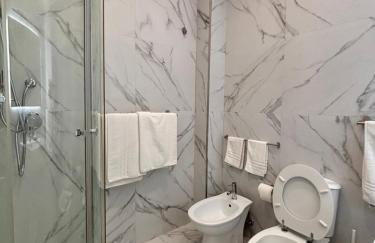 IG - "Villa Don Antonio" Apartments - Foto 80