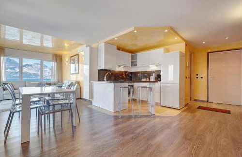 New Charming Bianca Brenzone - Foto 7