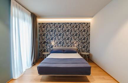 Vietti Apartments - Foto 50