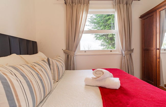 Apartamento Sobre as Nuvens - Foto 50