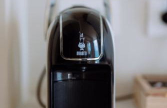 Ca Madina apartment with sea view - Foto 8