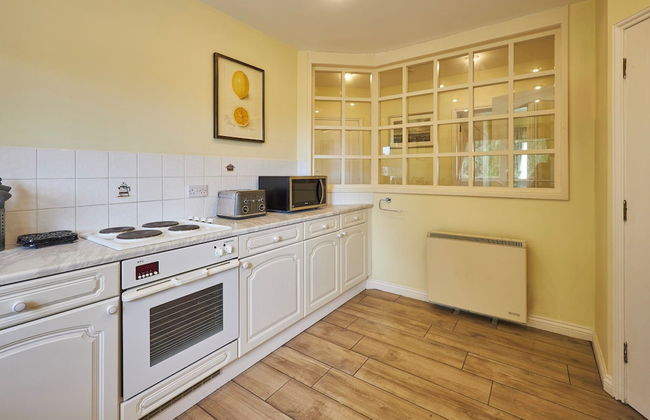 Host Stay Sandpipers - Foto 8