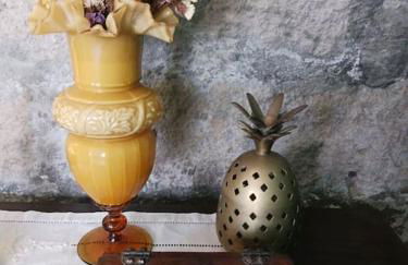 Casa Império - Azorean Boutique House - Photo 24