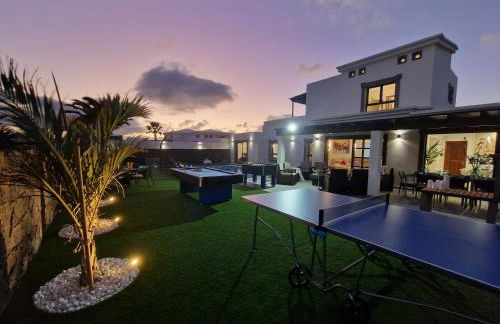 VILLA KARLA - Foto 42