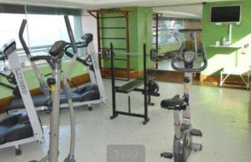 Ponta Negra RN01 - Foto 35