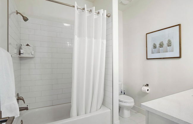 New The Ranch House Freedom Village - Foto 26