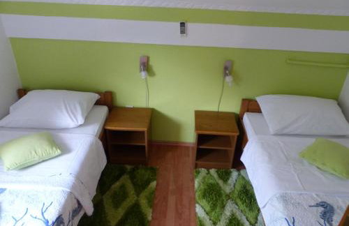 House Plitvice - Foto 31