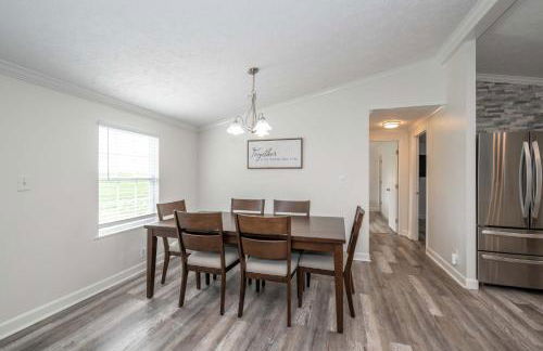 Stillwater Hollow - For 10! - Foto 15