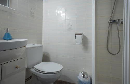 Fuenternilla - Foto 12