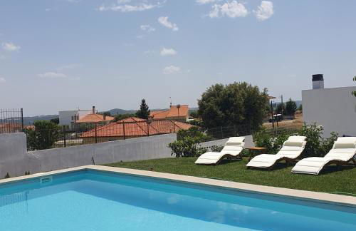 Casa das Lagoas - Foto 1