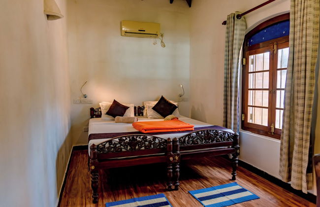 Amor Beach Unawatuna - Photo 16