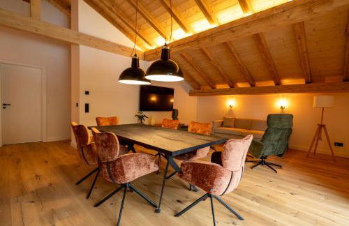 Das Sonneneck Appartements - Foto 57