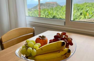 Parque La Guina - Foto 14