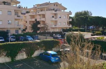 C e G House - Foto 1