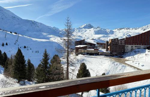 Studio Arc 2000 5 people - Foto 10