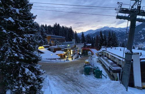 La Tana del Gufetto - Foto 30