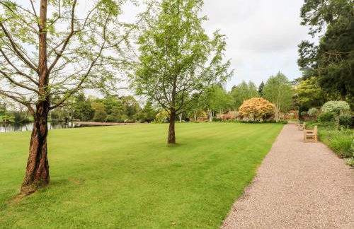 Carriage House - Foto 30