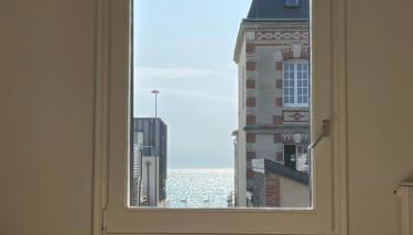 Villa Blanche - Foto 5