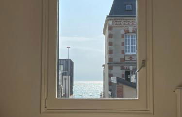 Villa Blanche - Foto 5