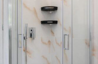 Swell Oinousses Apartments - Foto 11