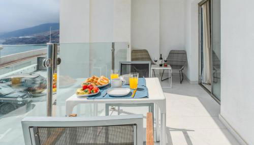 OBSIDIAN Ocean Blue Radazul - Foto 4