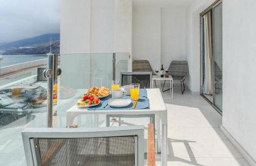 OBSIDIAN Ocean Blue Radazul - Foto 4