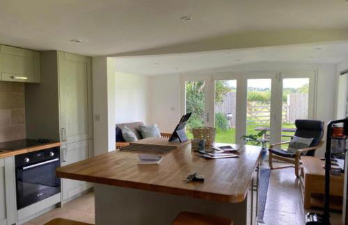 Littlewood Cabin - Foto 2