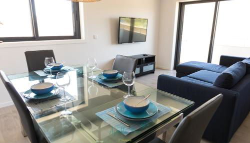 AgrellaMar - by TonsdeVerde - Foto 5