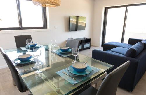 AgrellaMar - by TonsdeVerde - Foto 5