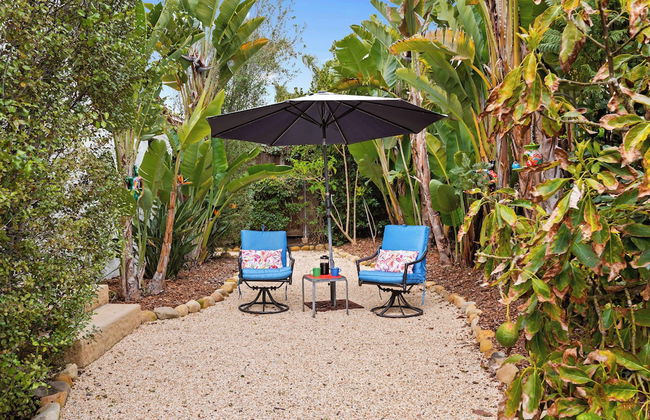 Casa de Lujo - Spanish Seaside Retreat - Foto 19