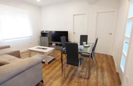 Apartamento Nicaragua - Foto 1