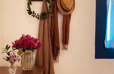 Pousada Boutique Villa Chafariz Tiradentes - Photo 32