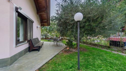 Villa Tanya - Foto 3