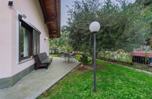 Villa Tanya - Foto 3