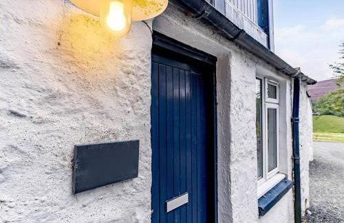 1 Bed in Blairgowrie oc-ca361 - Foto 9