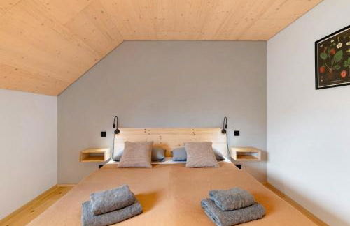 Ferienappartements Bayer - Foto 39