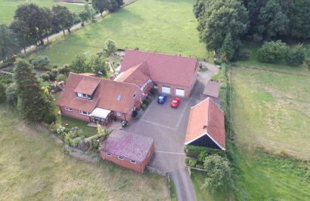 Am Waldrand - Foto 17