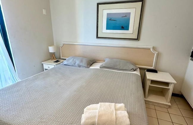 Costa Mar Recife by ACM - Foto 52