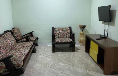 Arraial Temporada - Vá a Pé para a Praia - Foto 65