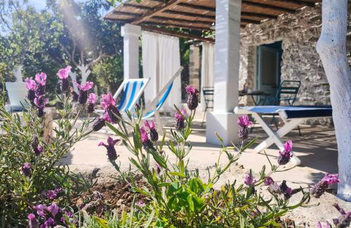 Le Pajare di Marina Serra di Casa Camilla Journey - Foto 73