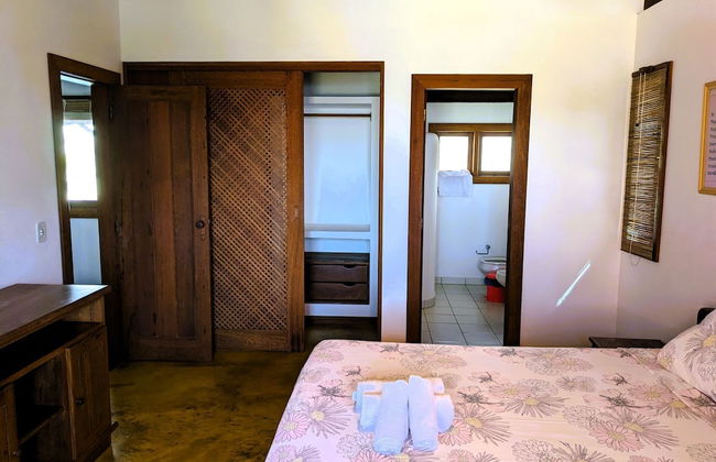 Residence Maria Vittoria - Photo 18