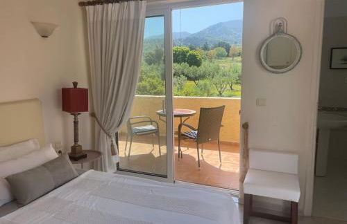 Carpe Diem - Photo 25