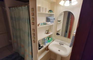 Lake House Retreat - Photo 12