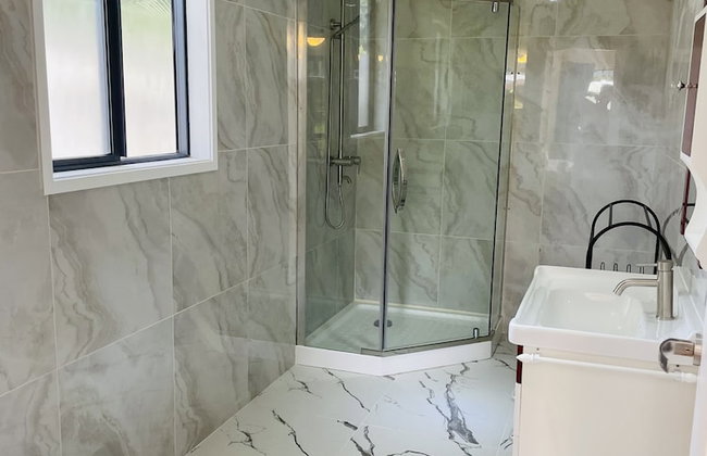 Red Hibiscus Villas - Foto 59