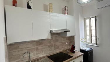 Ciro's Home - Foto 2